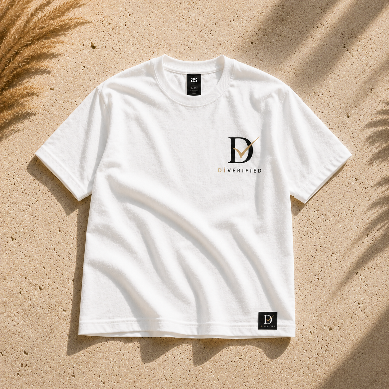 D Verified D - TEE