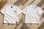 Ultra Soft D-TEE