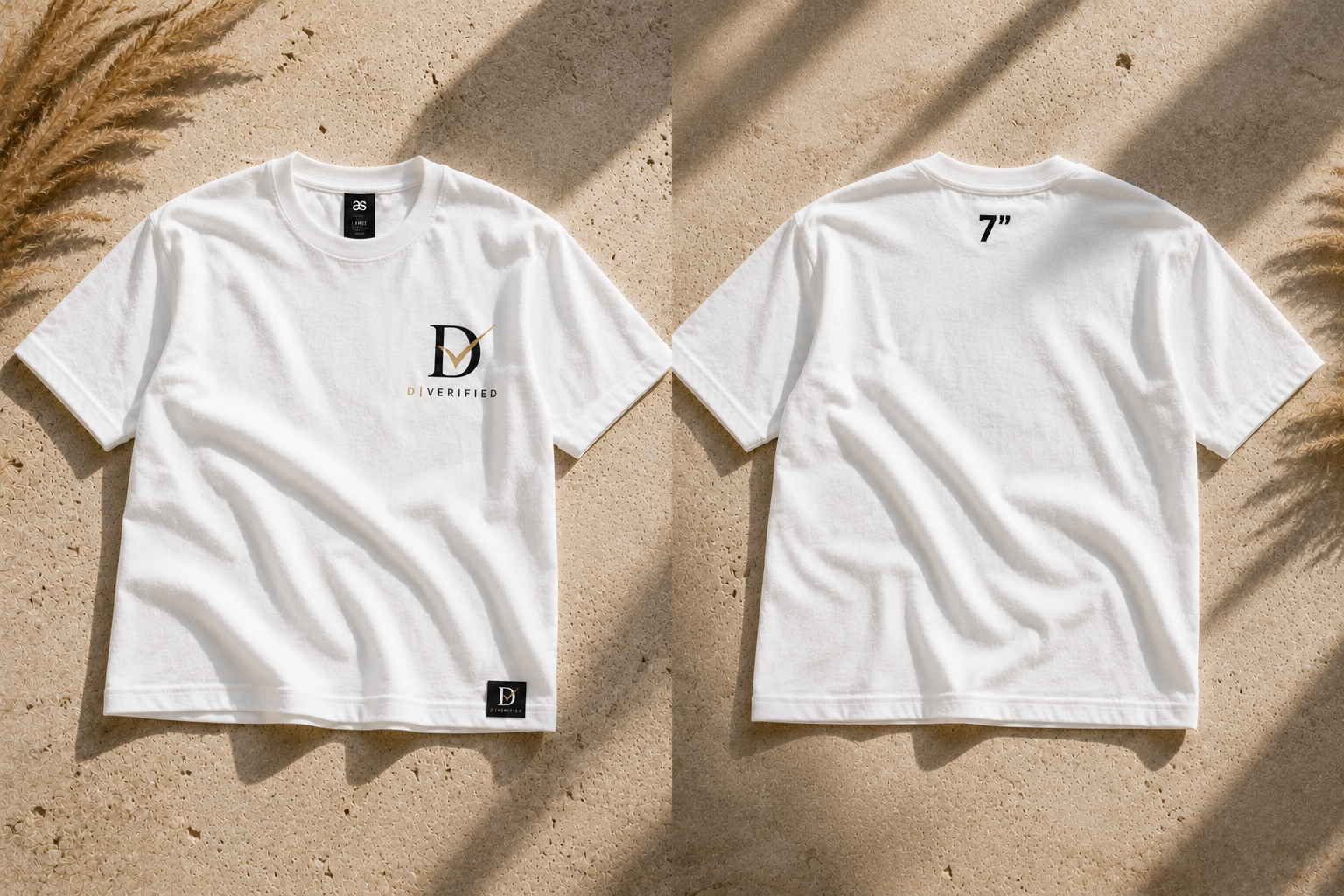 Ultra Soft D-TEE