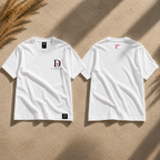 Ultra Soft D-TEE