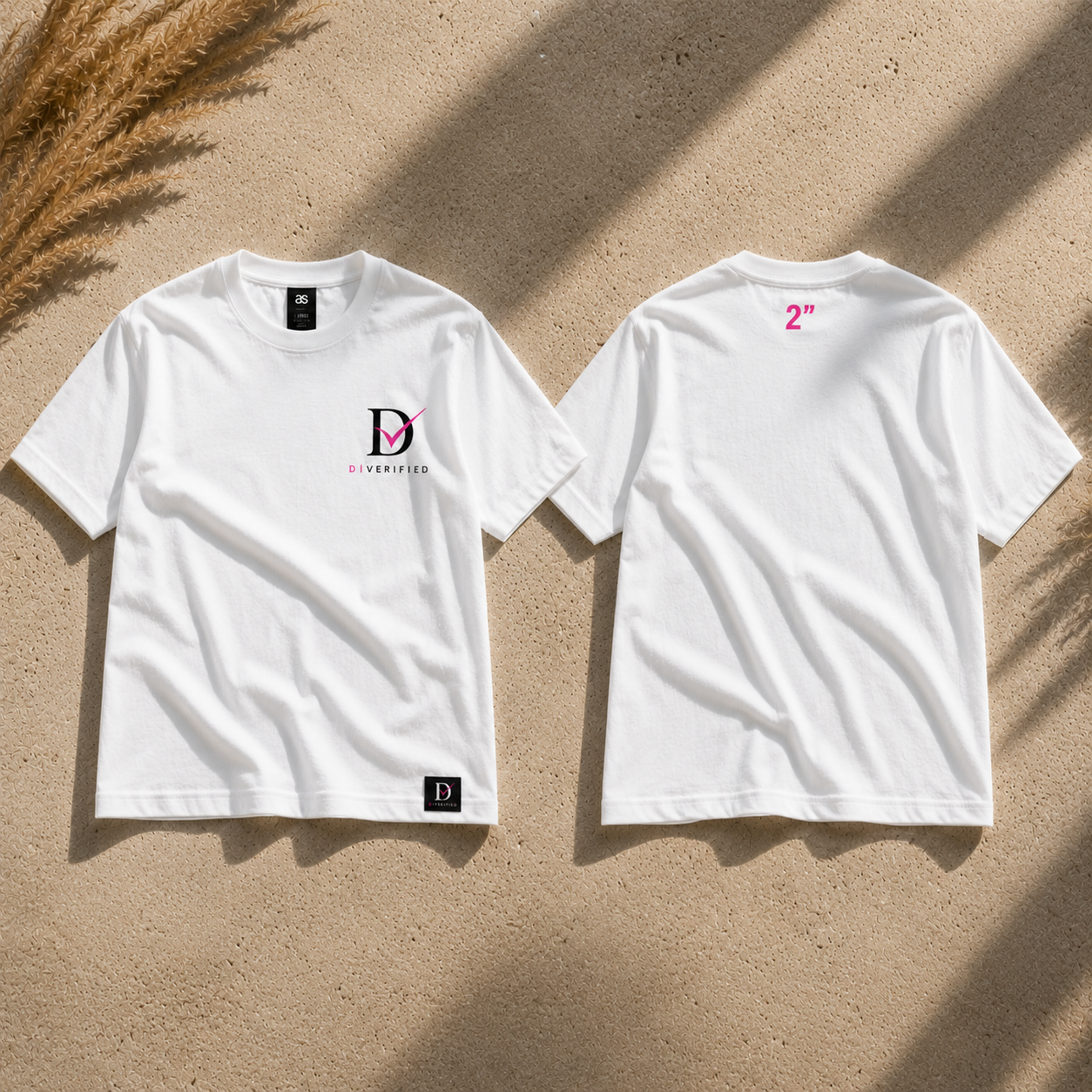 Ultra Soft D-TEE