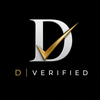 D Verified - Home