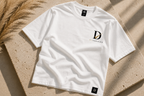 Ultra Soft D-TEE