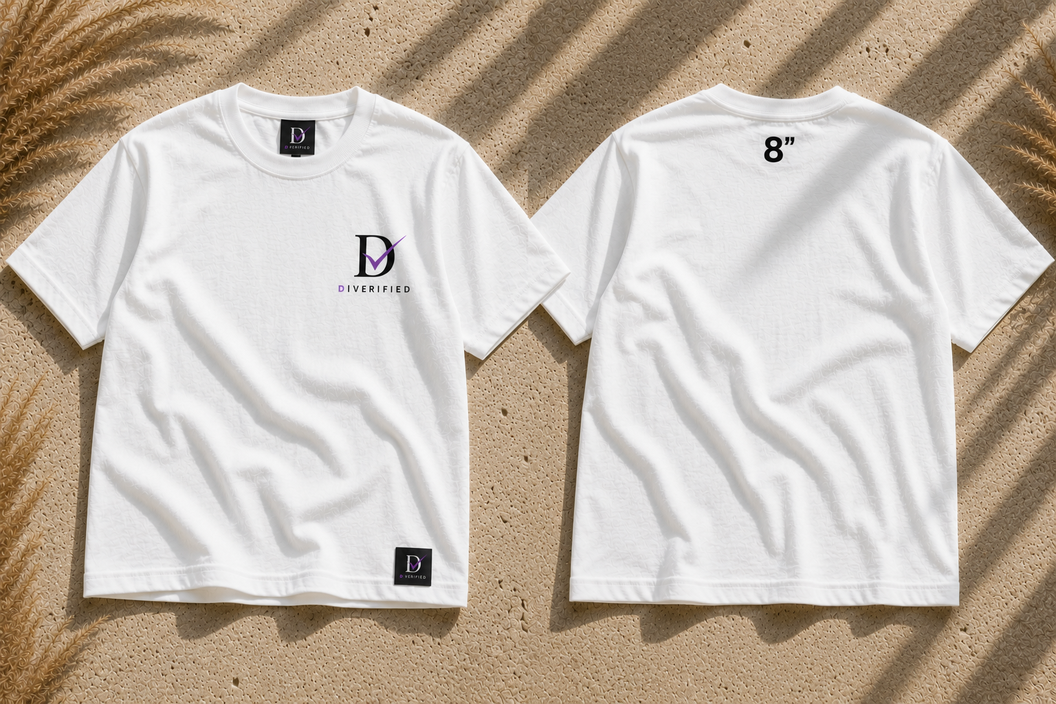 Ultra Soft D-TEE