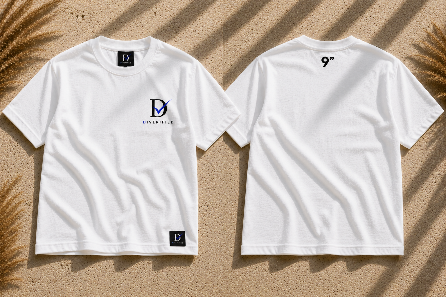 Ultra Soft D-TEE
