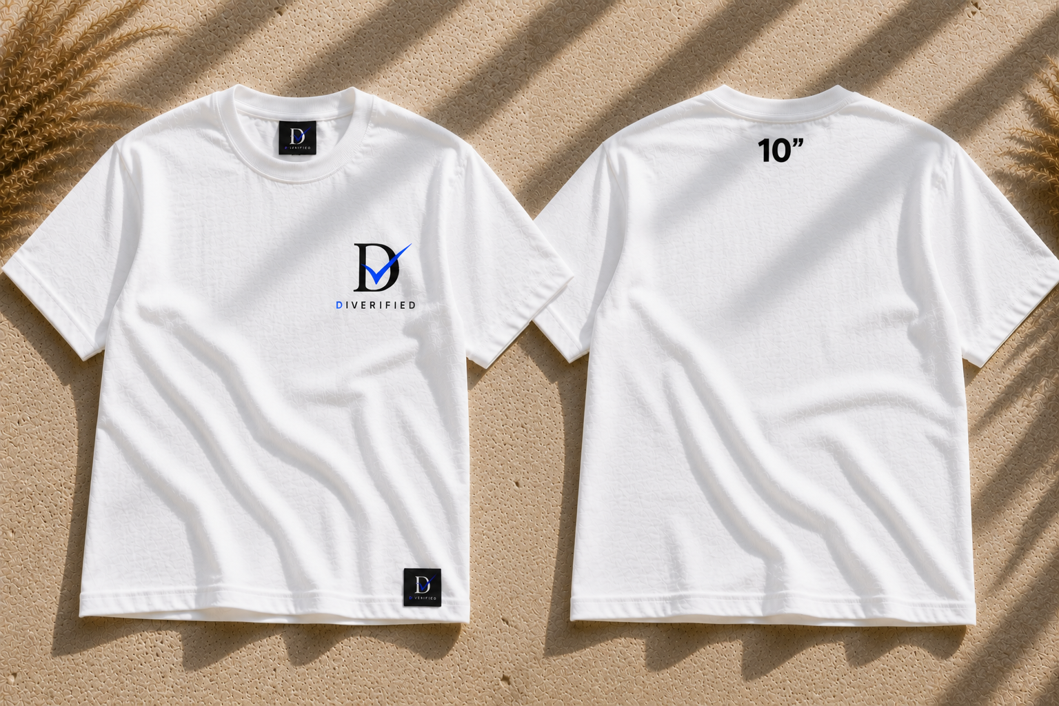 Ultra Soft D-TEE