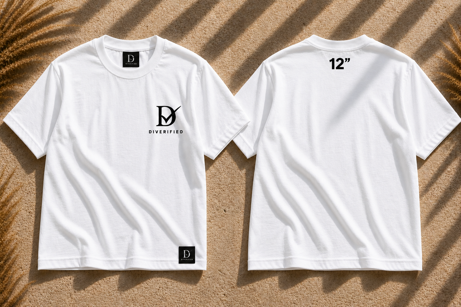 Ultra Soft D-TEE