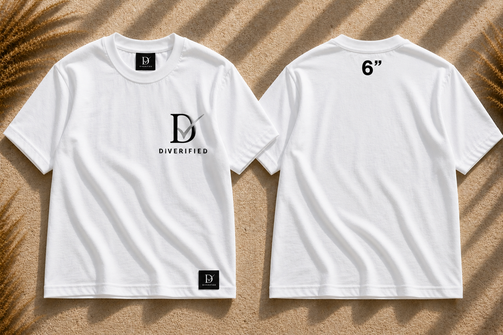 Ultra Soft D-TEE