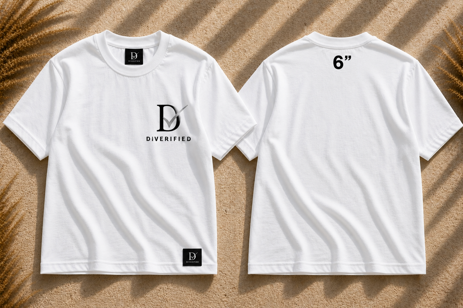 Ultra Soft D-TEE