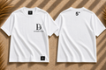 Ultra Soft D-TEE