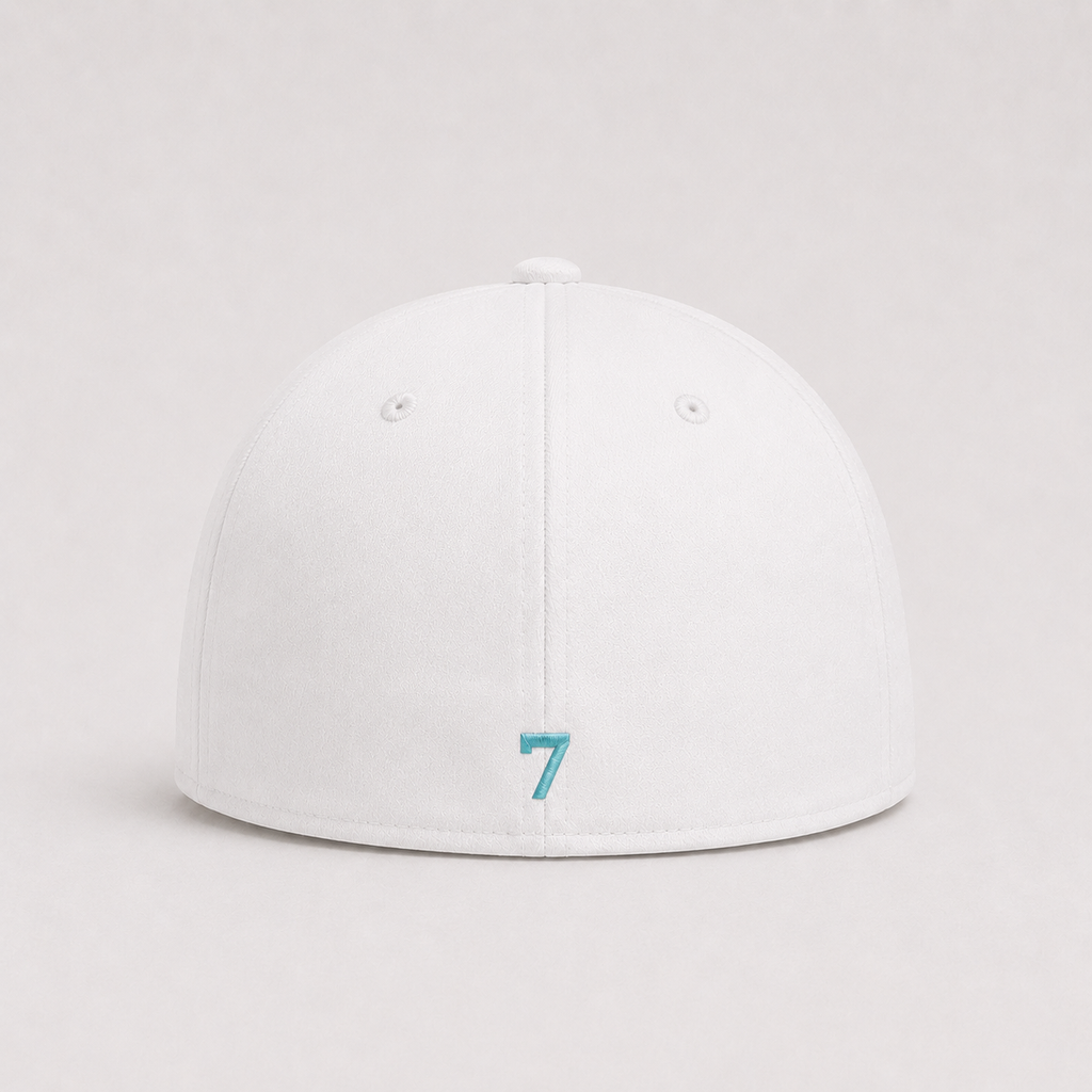 The D Verified Cap