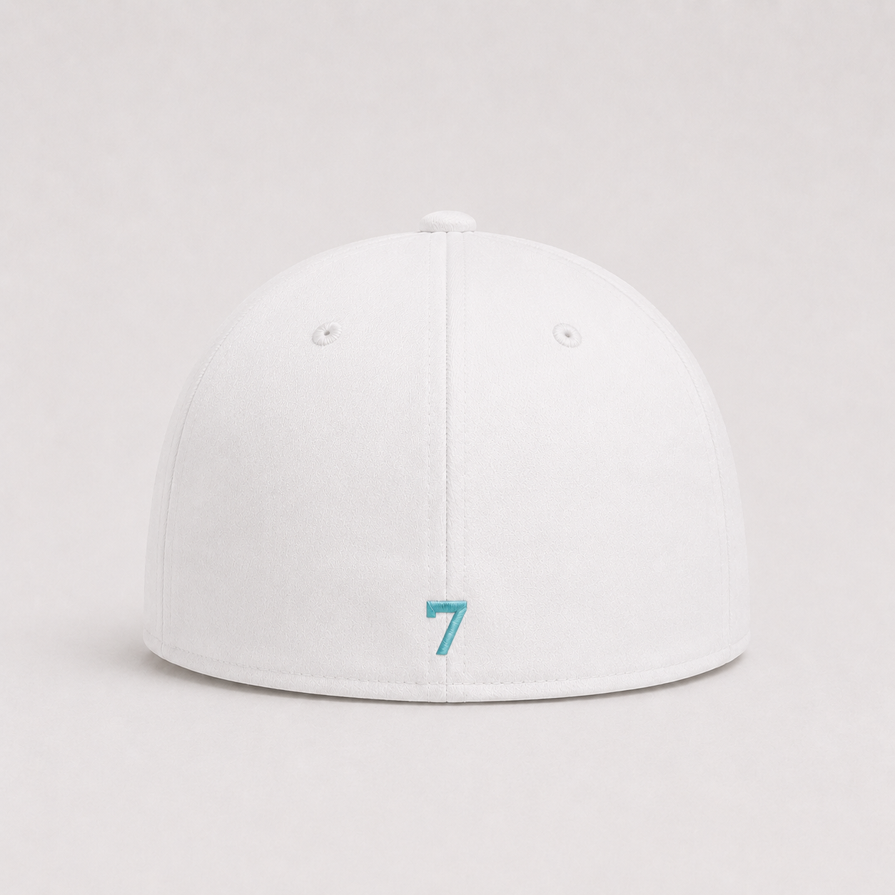 The D Verified Cap