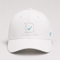 The D Verified Cap