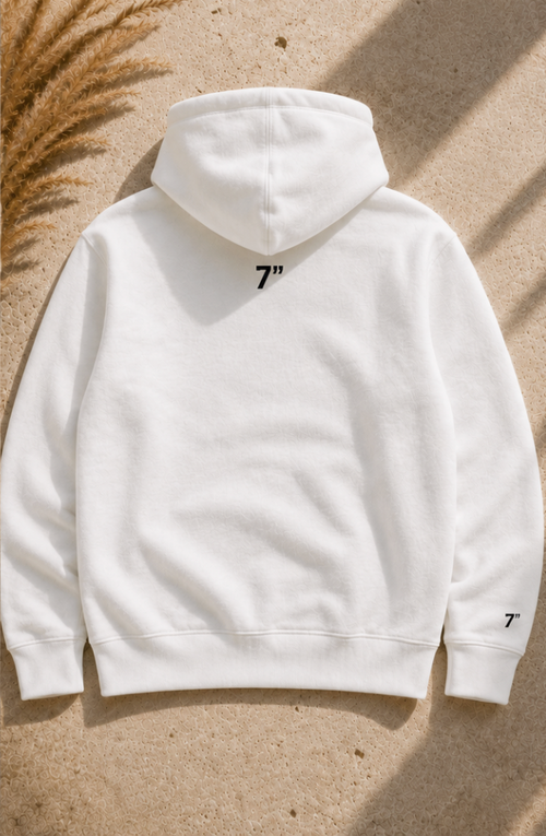 The D HOODIE™
