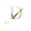 D Verified - Home